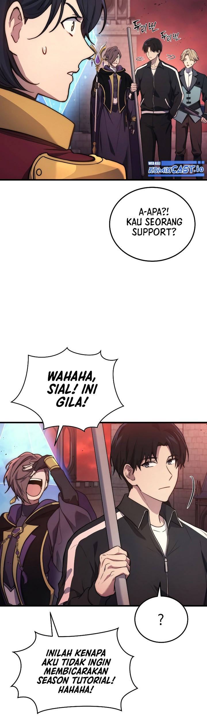 Chapter 5 - halaman 71