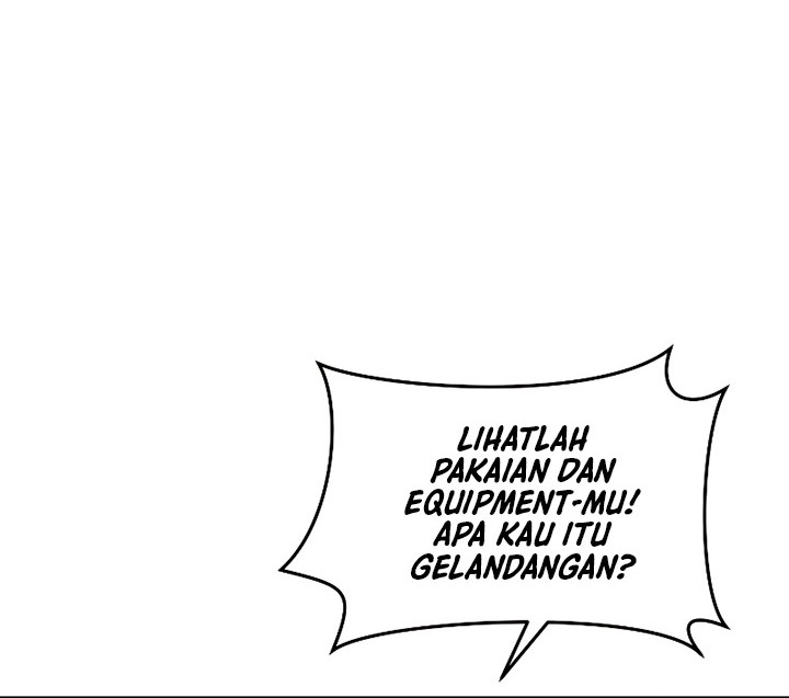 Chapter 5 - halaman 72