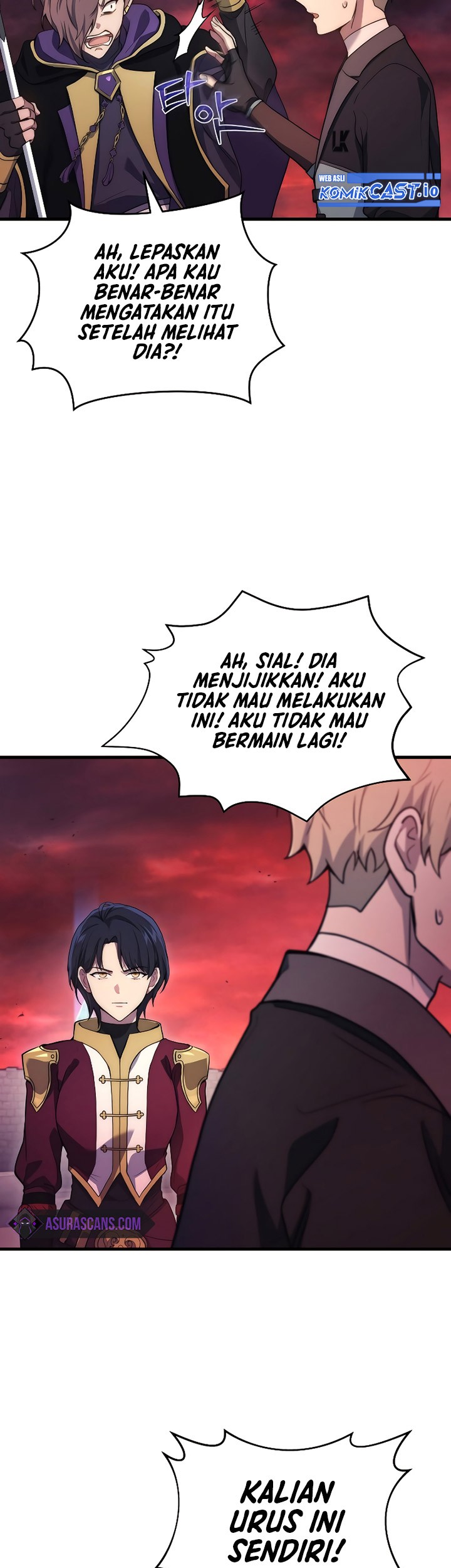 Chapter 5 - halaman 75