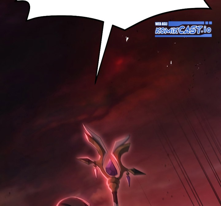 Chapter 5 - halaman 78