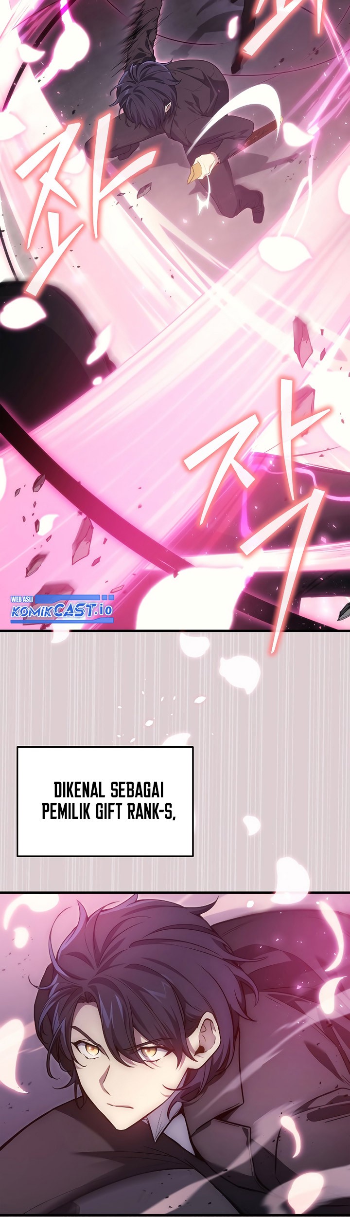 Chapter 5 - halaman 5