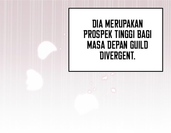 Chapter 5 - halaman 6