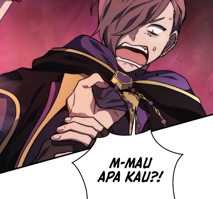 Chapter 5 - halaman 80