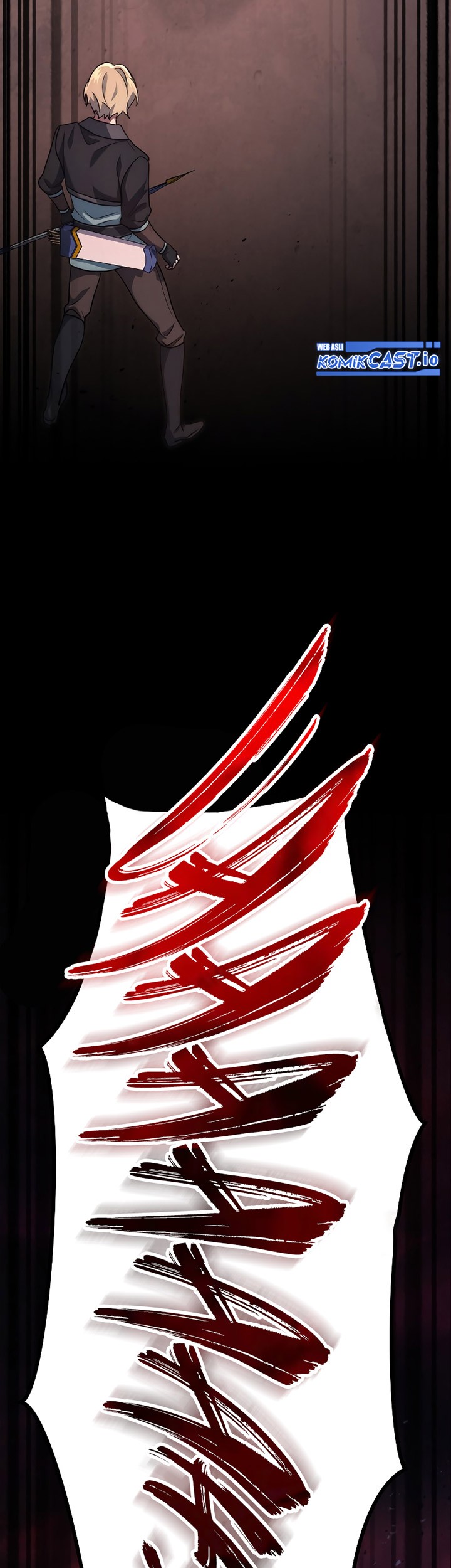 Chapter 5 - halaman 85