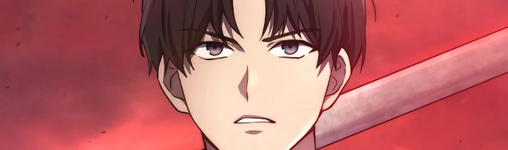 Chapter 5 - halaman 92