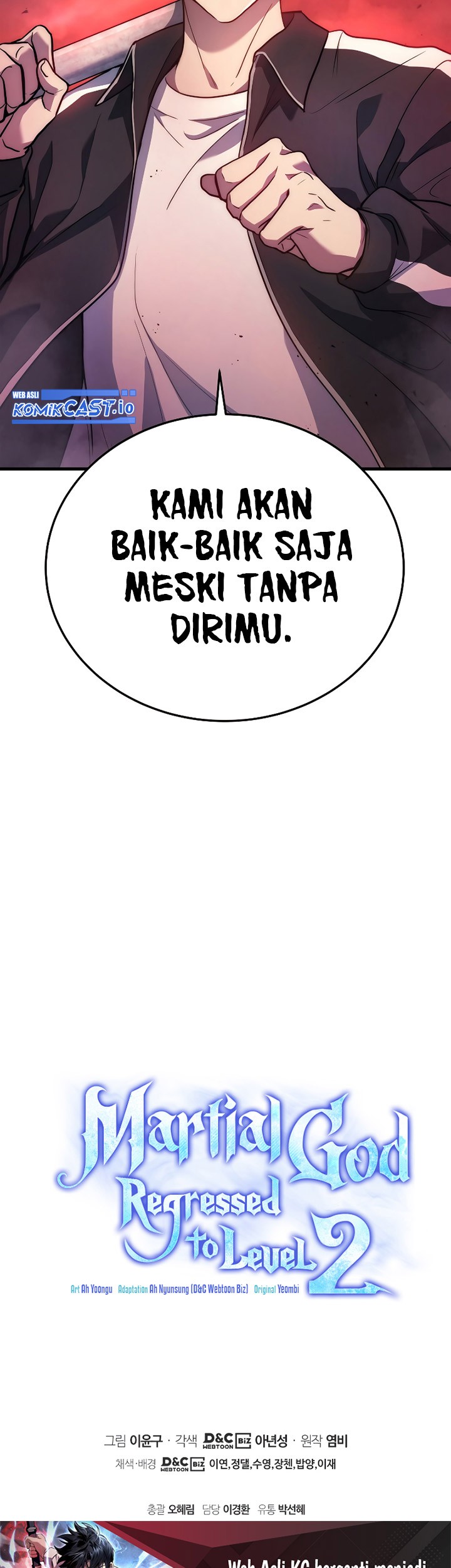 Chapter 5 - halaman 93