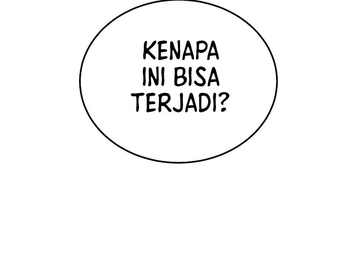 Chapter 5 - halaman 8