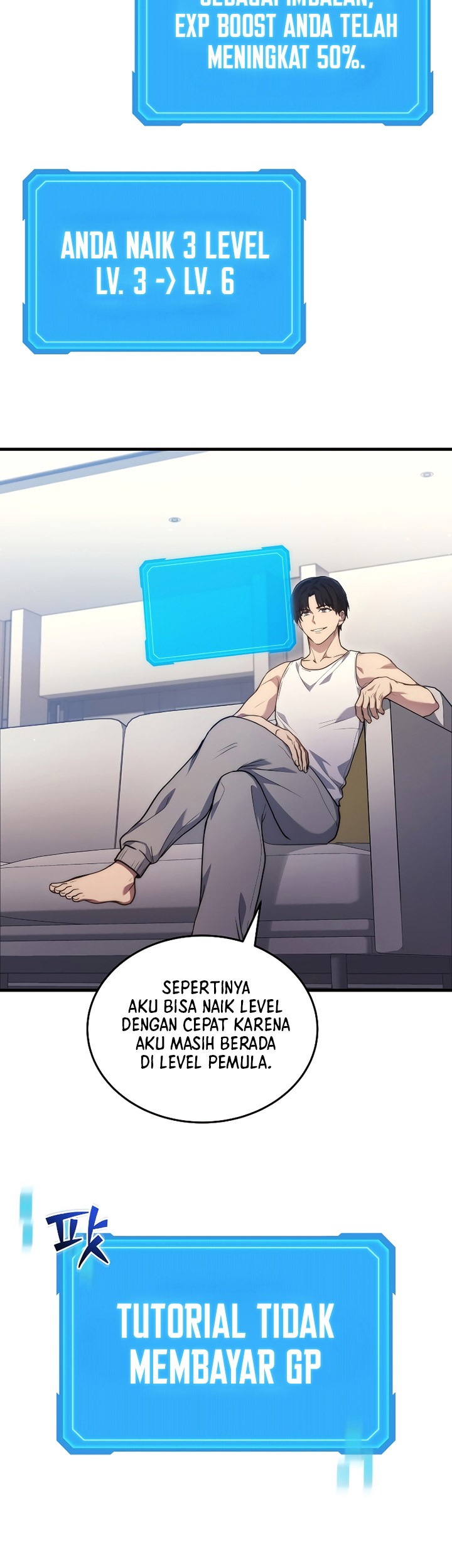 Chapter 5 - halaman 15