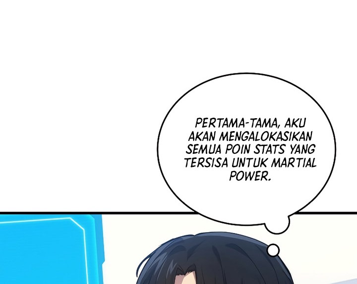 Chapter 5 - halaman 16