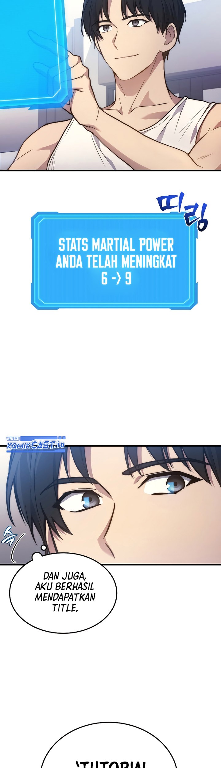 Chapter 5 - halaman 17