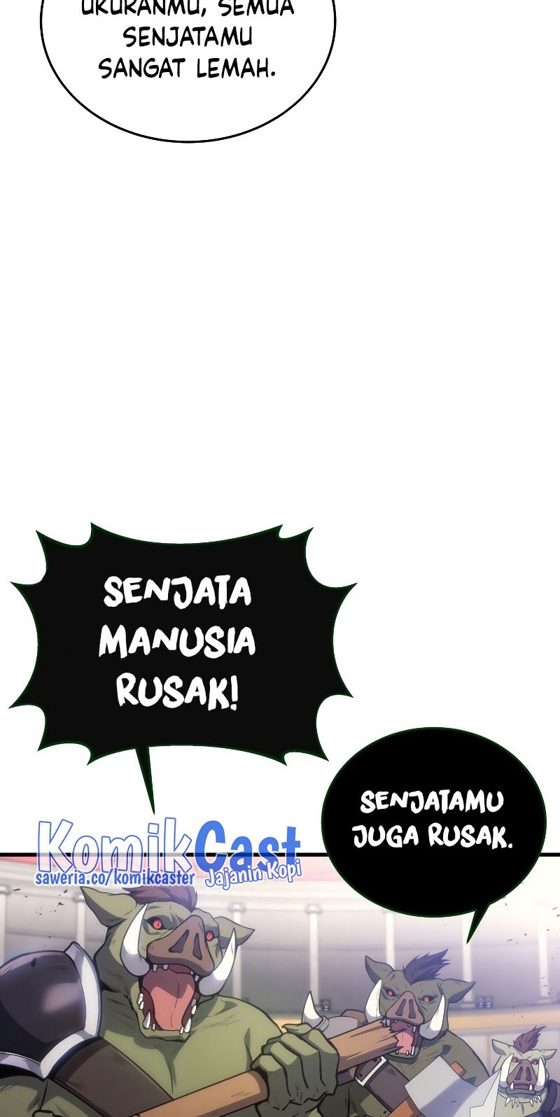 Chapter 4 - halaman 19