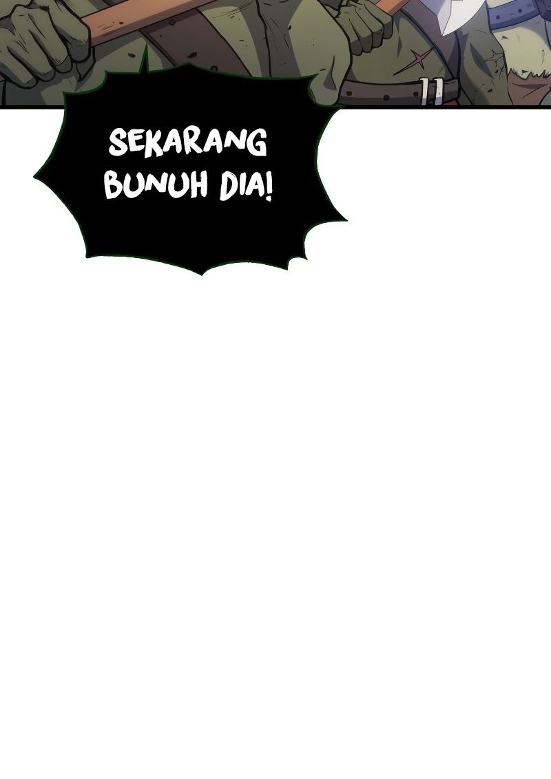 Chapter 4 - halaman 20