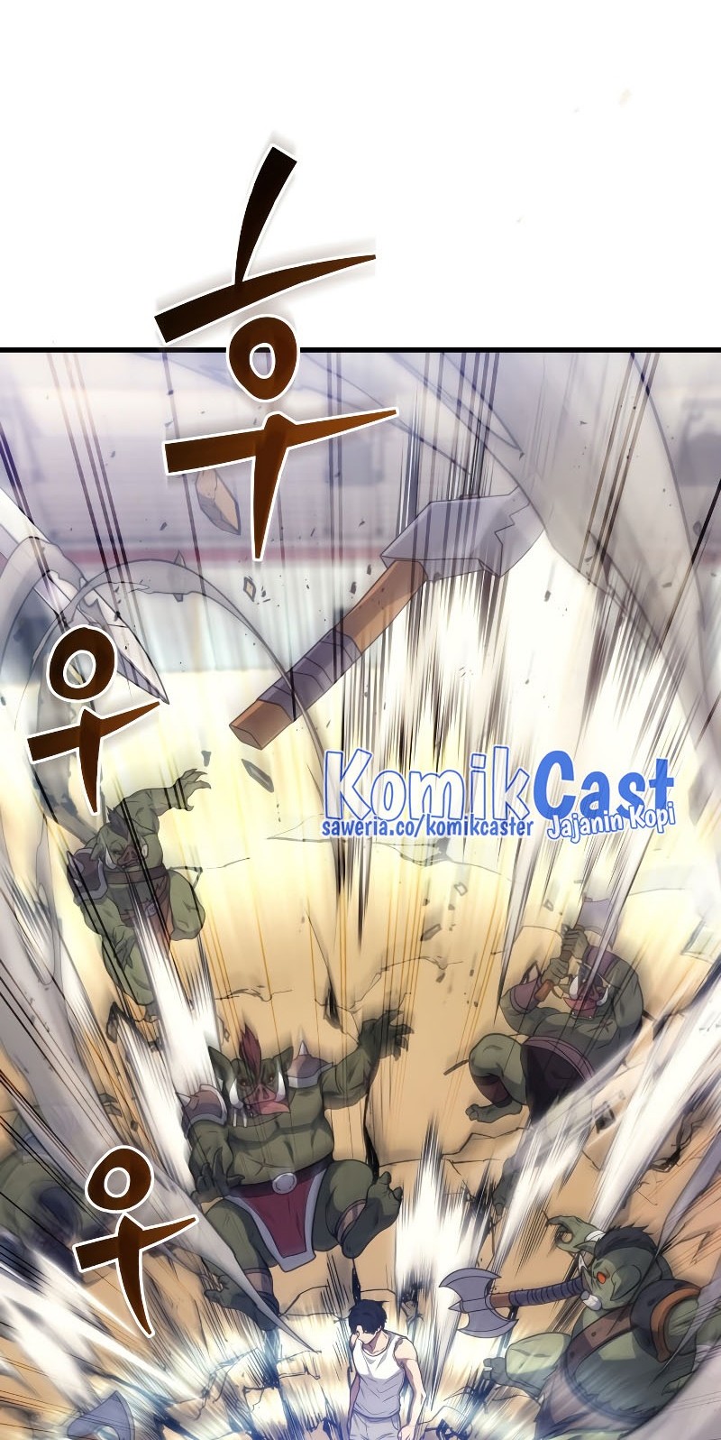 Chapter 4 - halaman 24