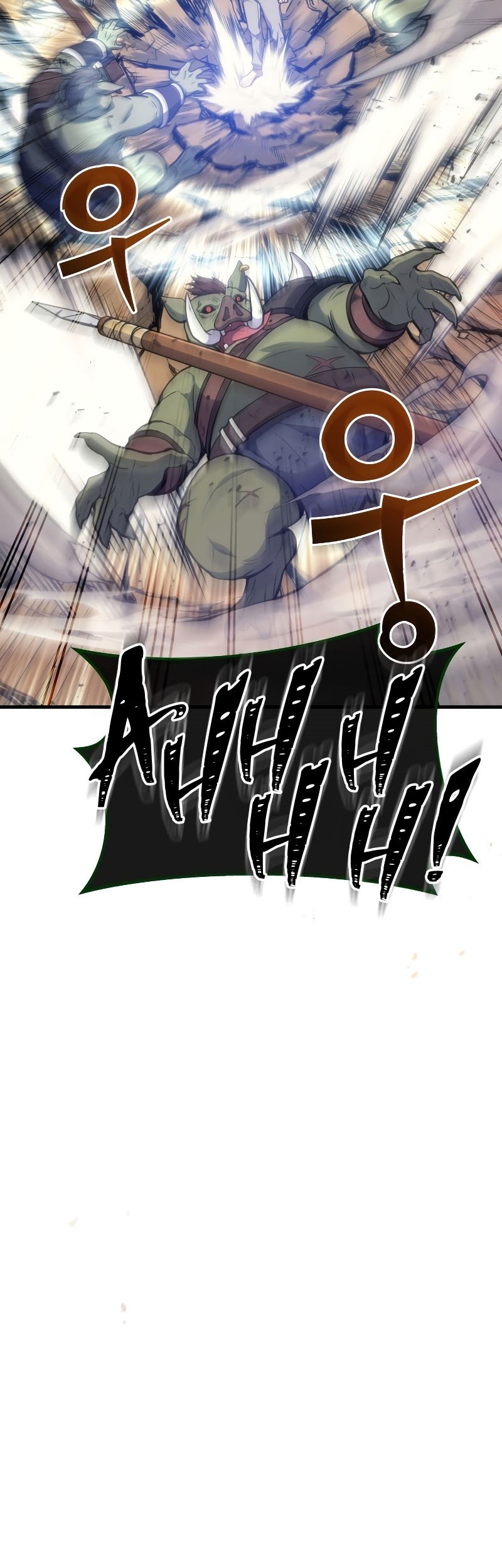 Chapter 4 - halaman 25