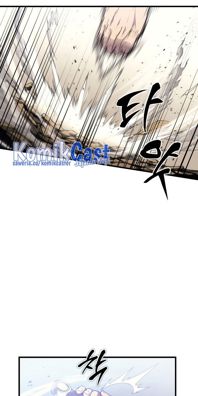 Chapter 4 - halaman 26