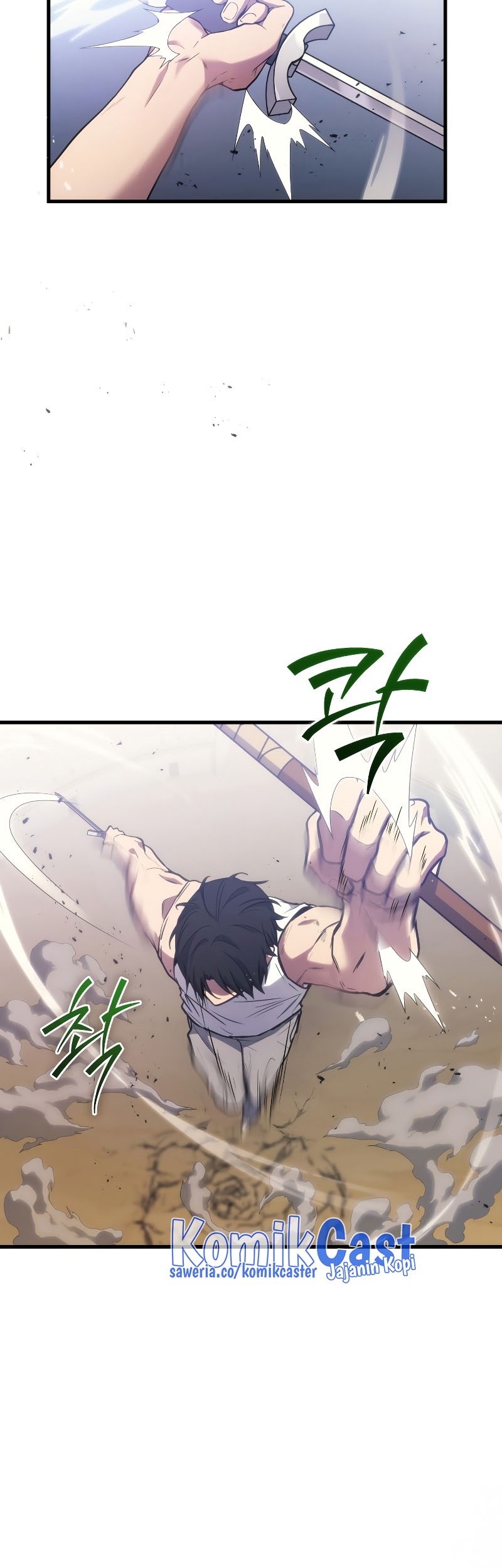 Chapter 4 - halaman 27