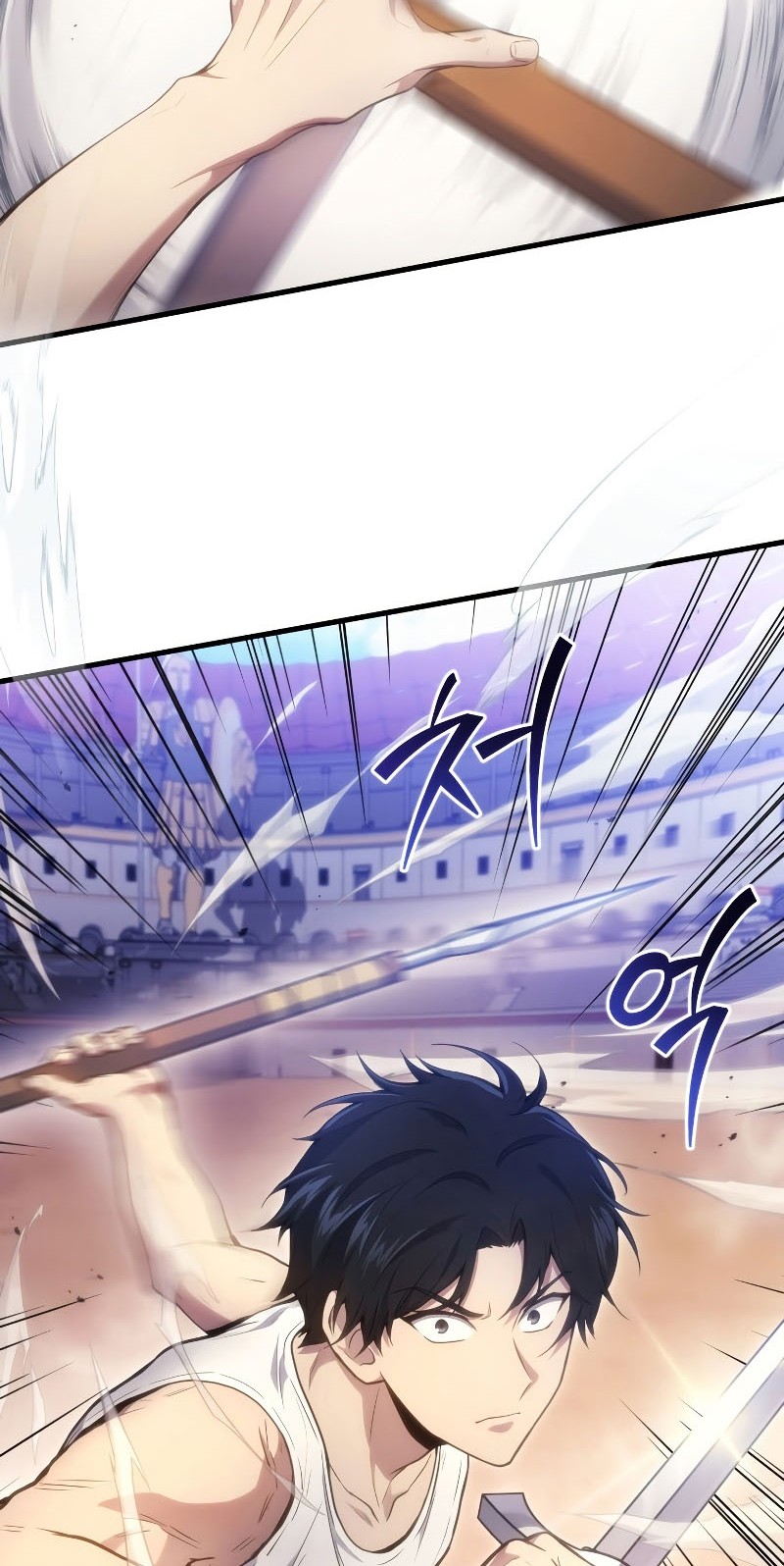 Chapter 4 - halaman 34
