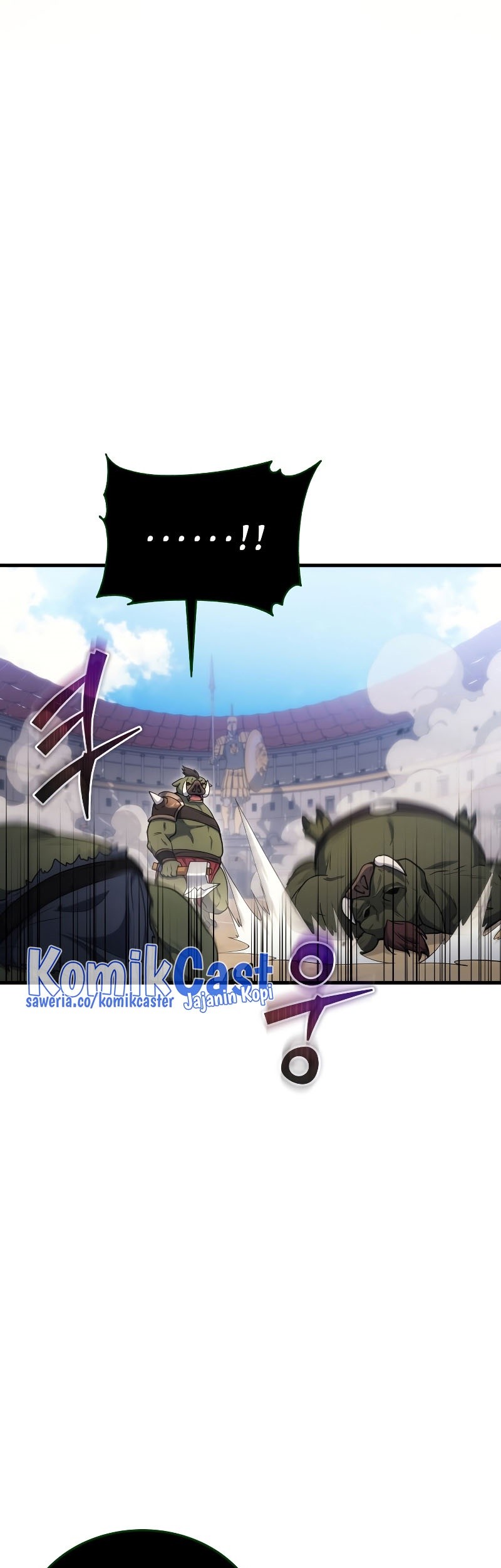 Chapter 4 - halaman 38
