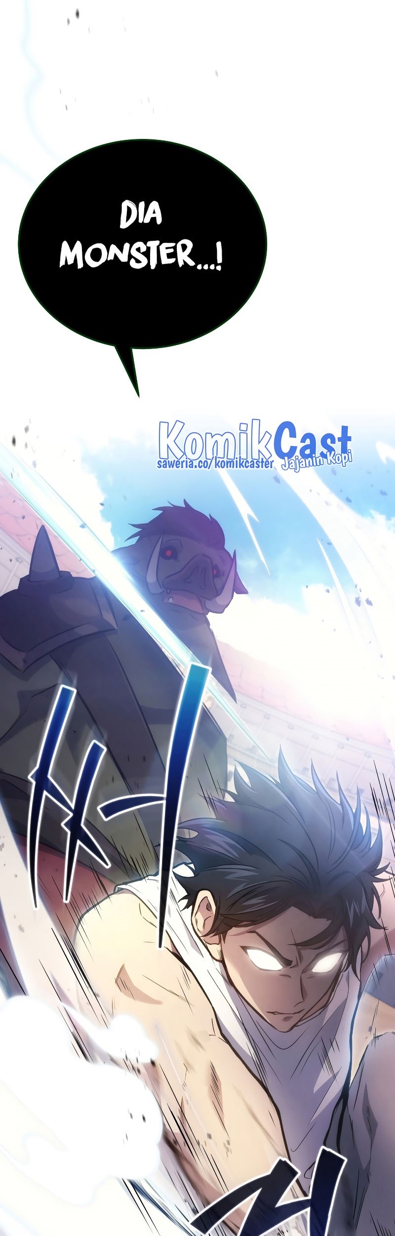 Chapter 4 - halaman 40