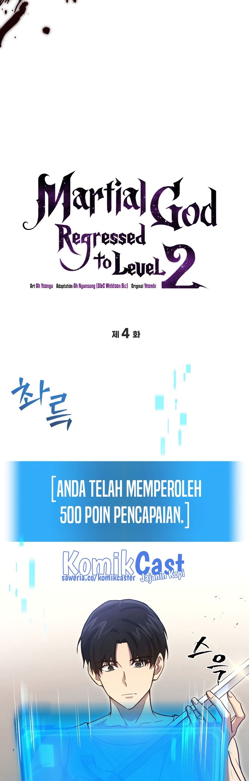 Chapter 4 - halaman 42