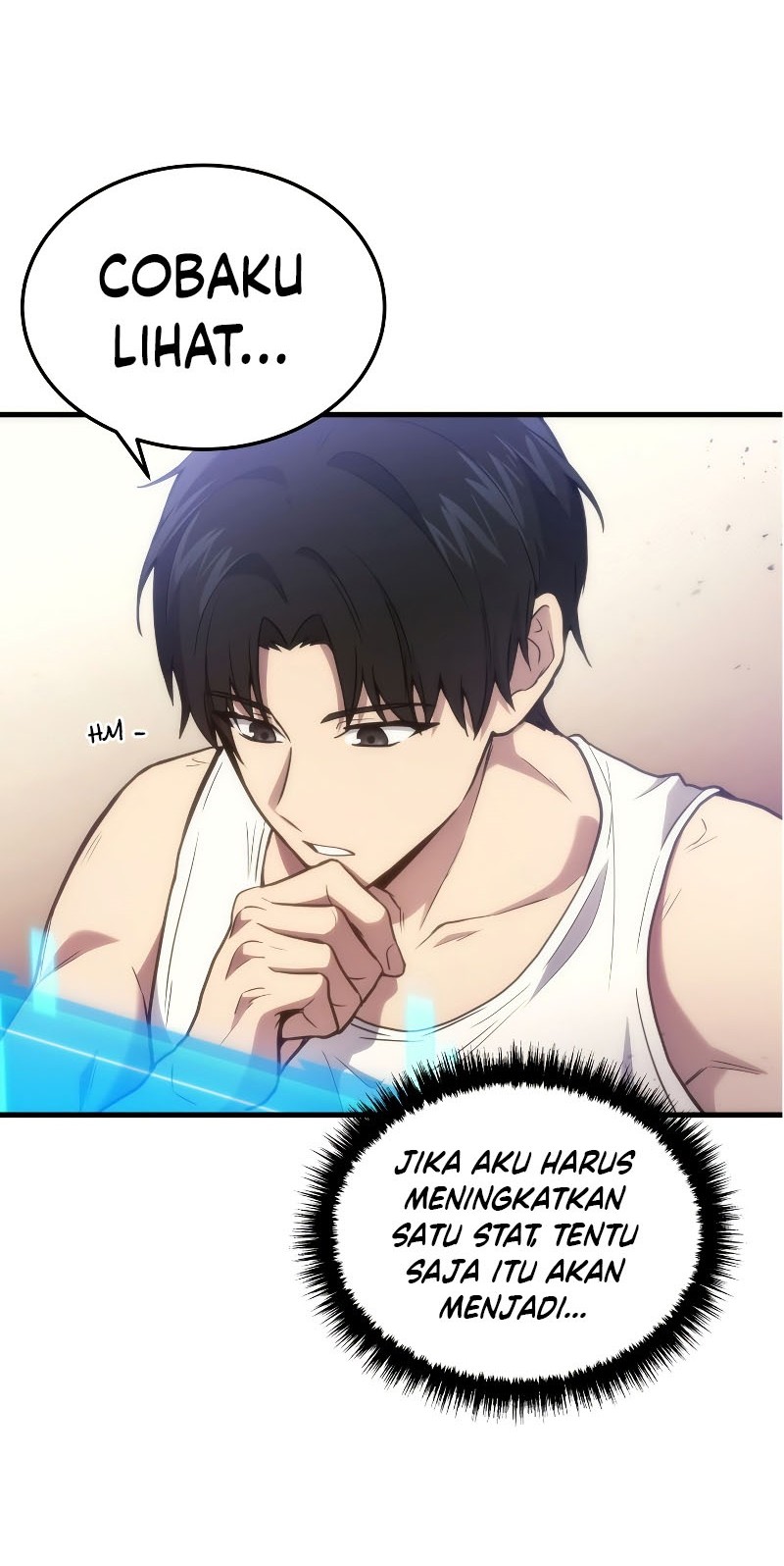 Chapter 4 - halaman 46