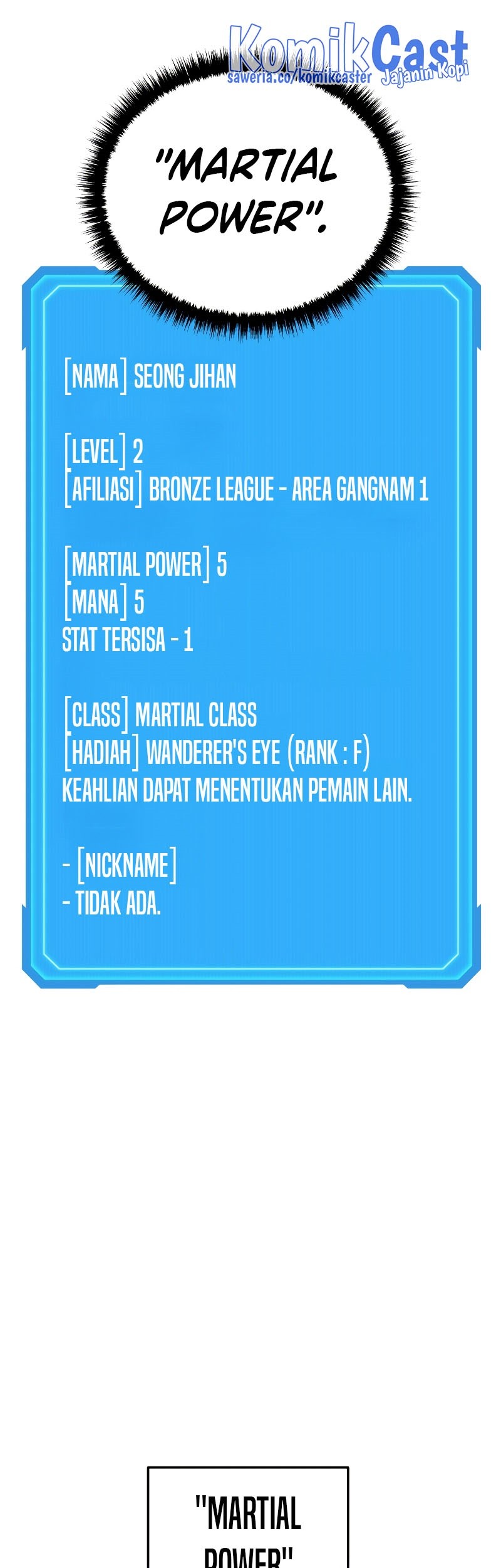 Chapter 4 - halaman 47