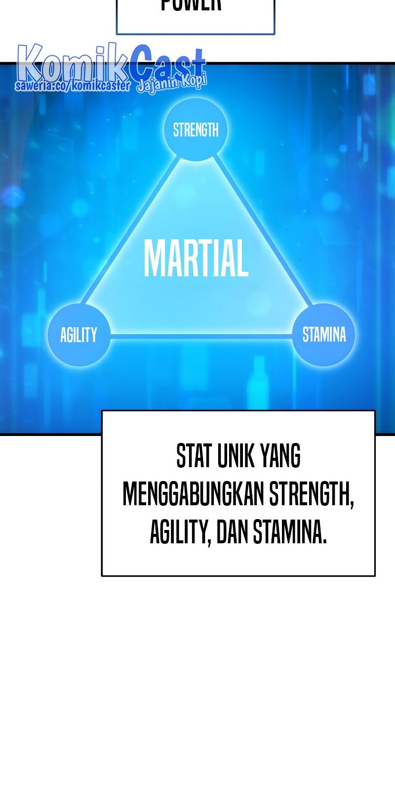 Chapter 4 - halaman 48