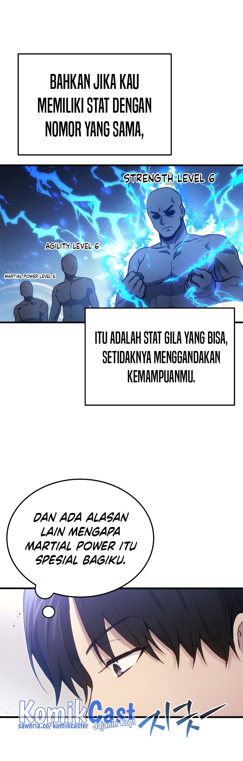 Chapter 4 - halaman 49