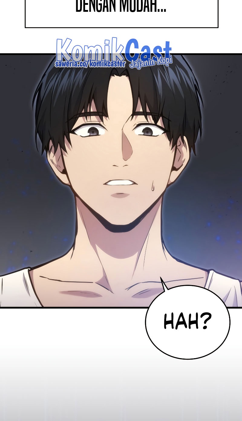 Chapter 4 - halaman 53
