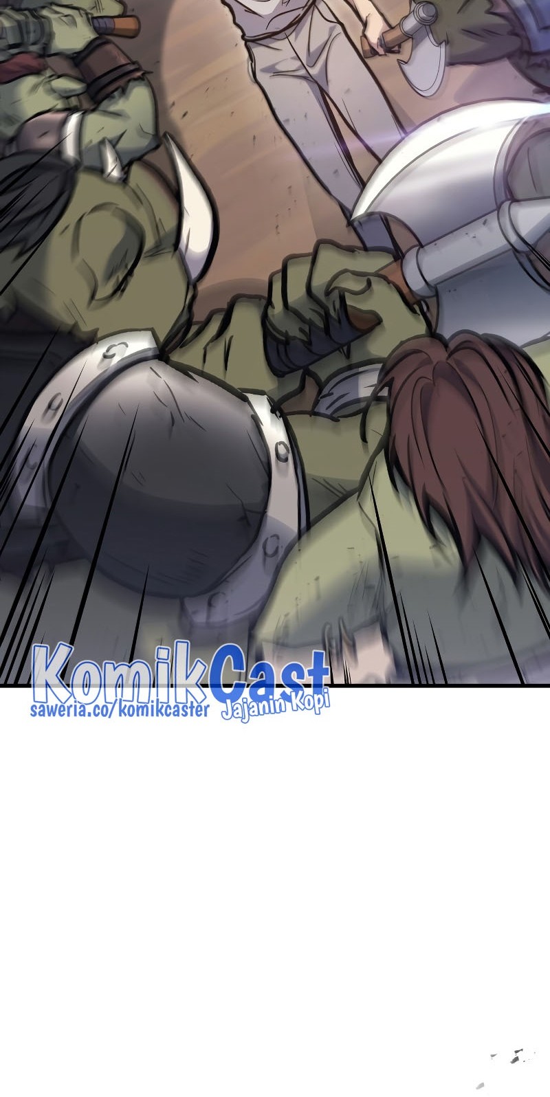 Chapter 4 - halaman 4