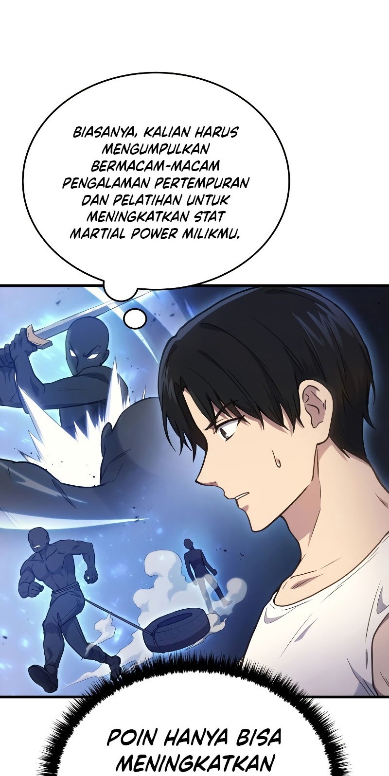 Chapter 4 - halaman 55