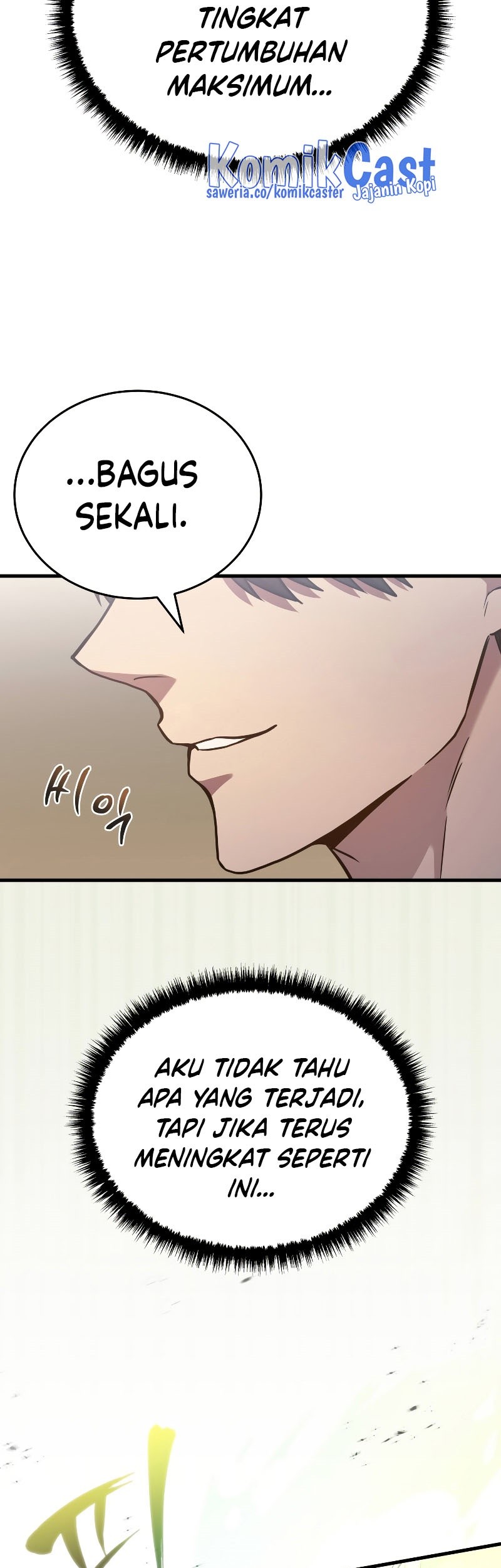 Chapter 4 - halaman 56
