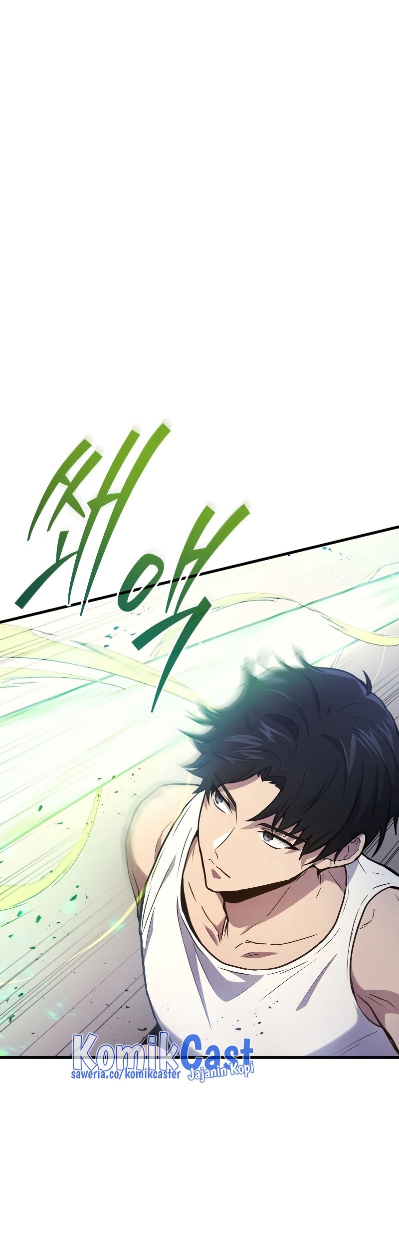Chapter 4 - halaman 58