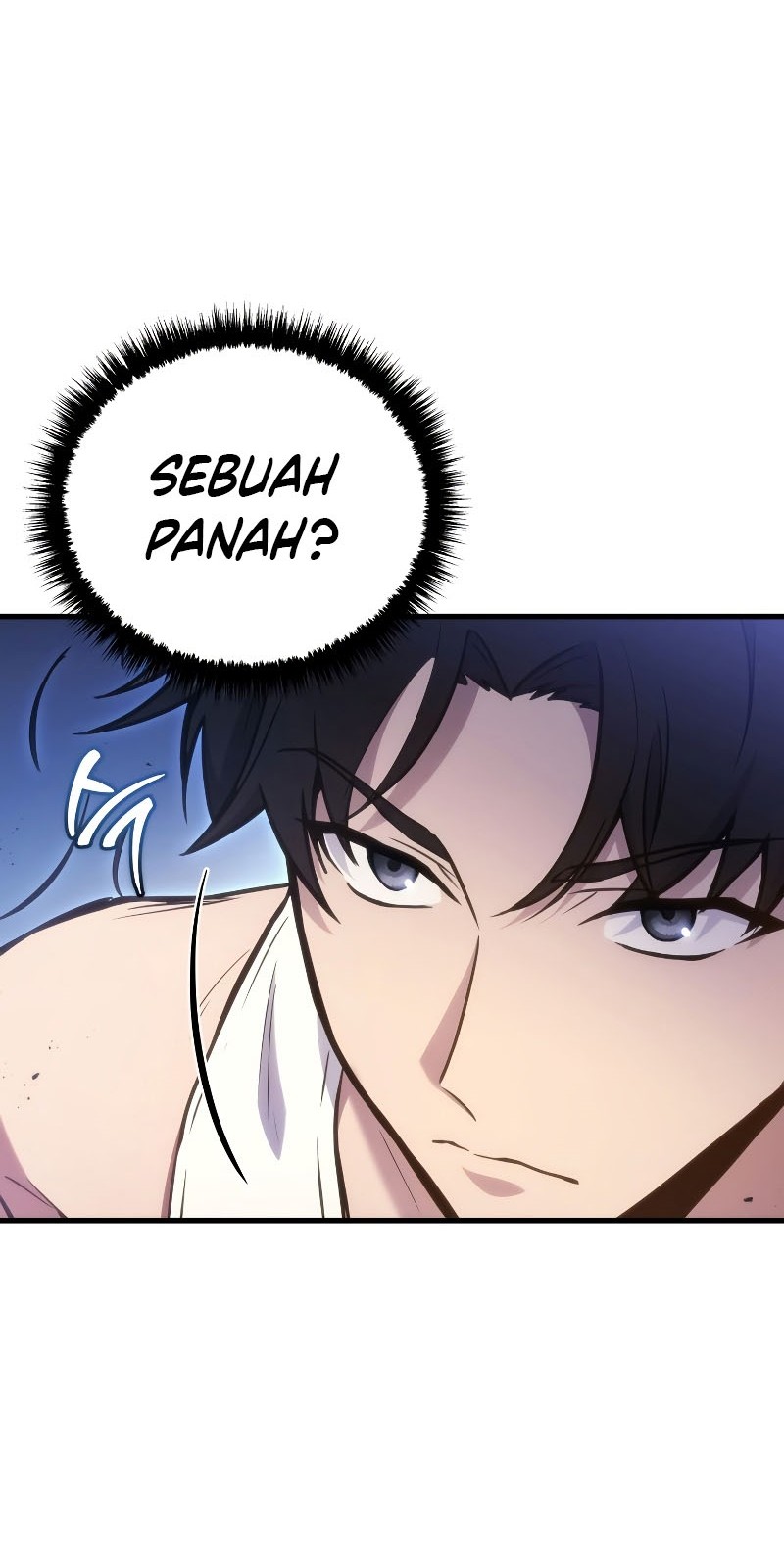 Chapter 4 - halaman 59