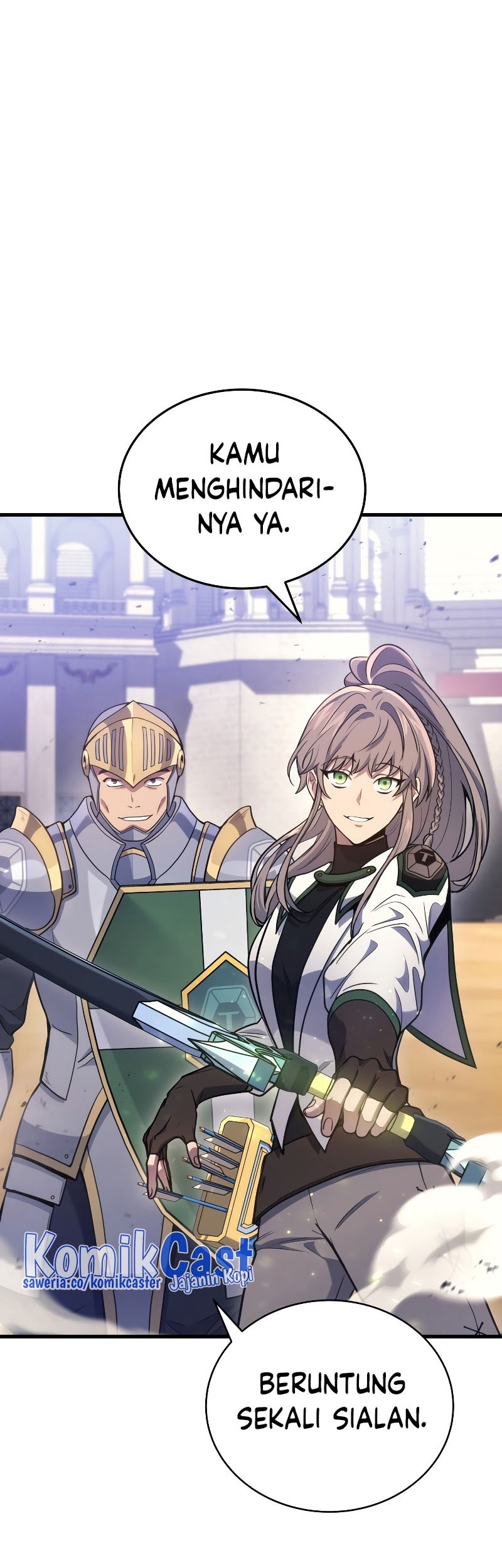 Chapter 4 - halaman 60