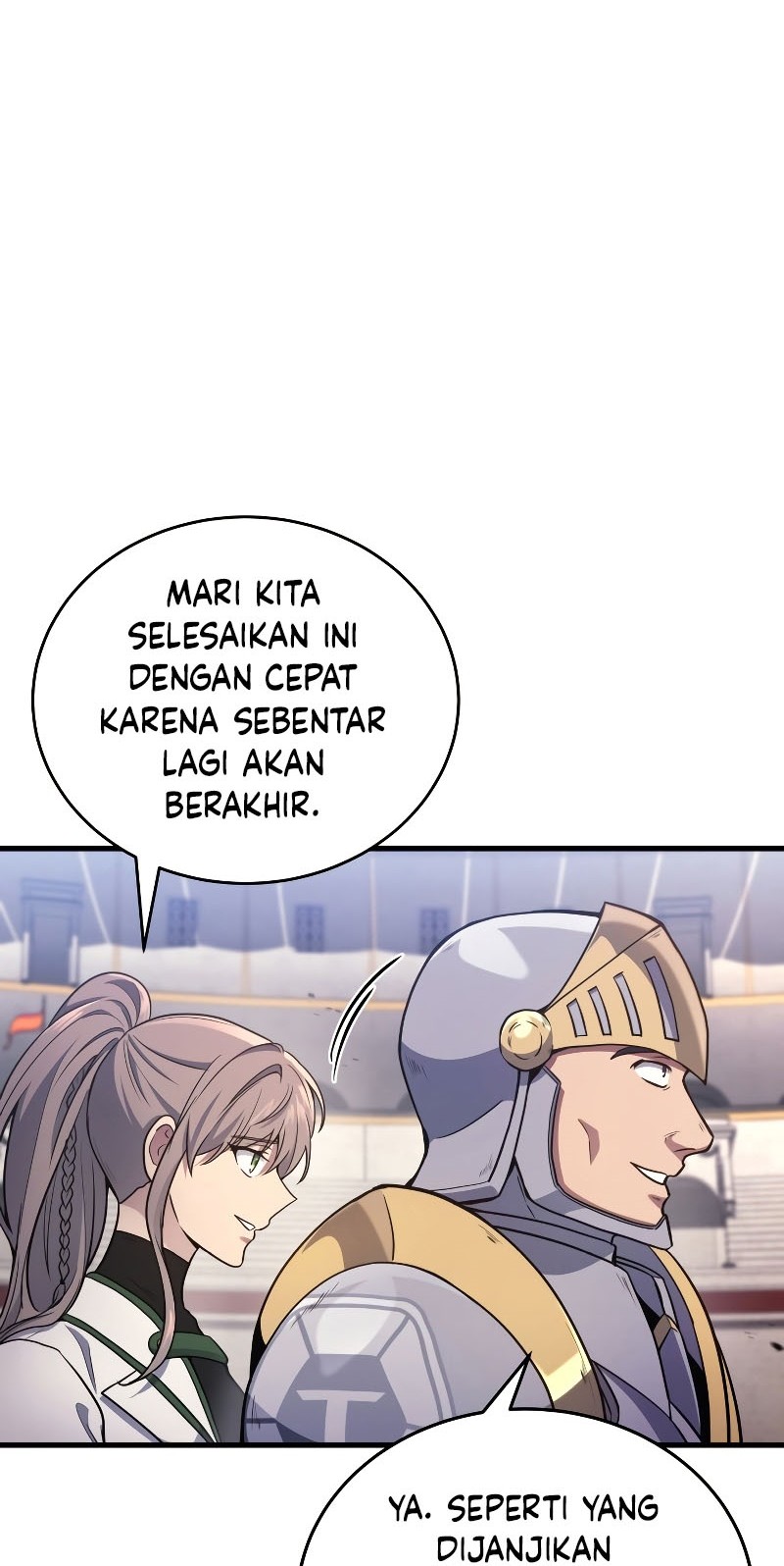 Chapter 4 - halaman 61