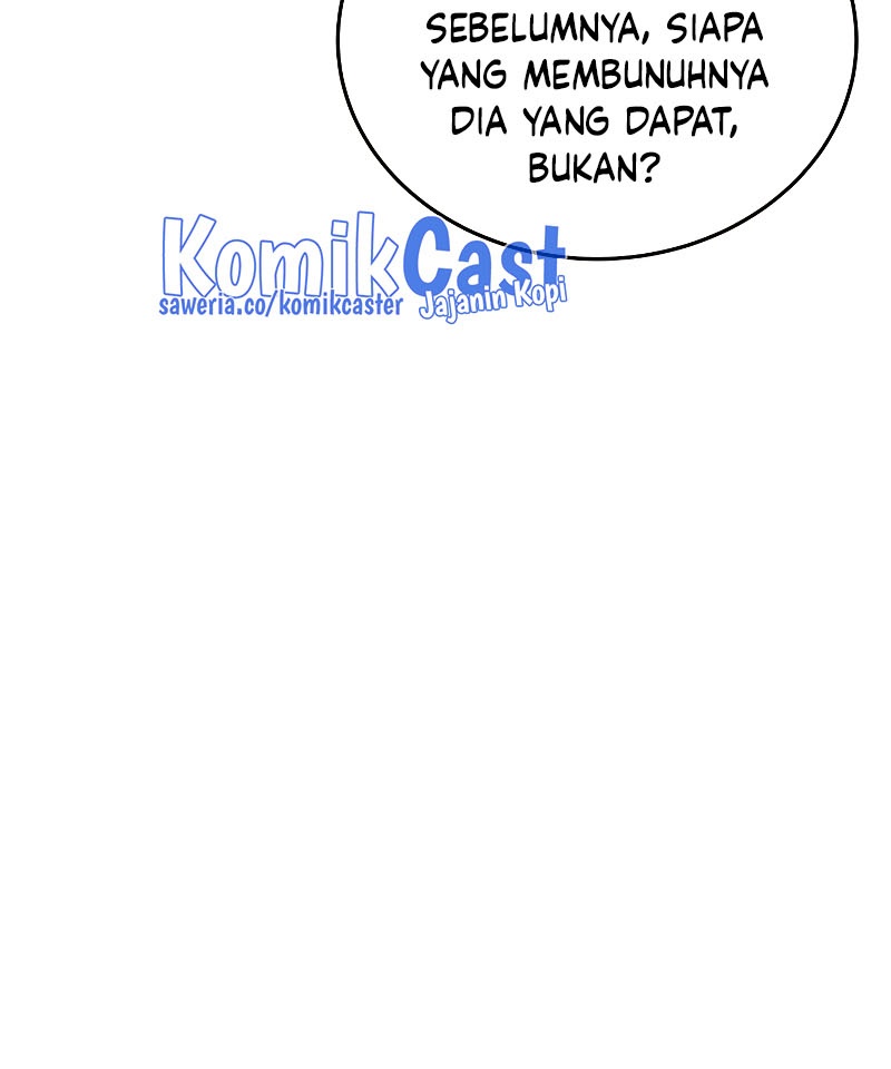 Chapter 4 - halaman 62