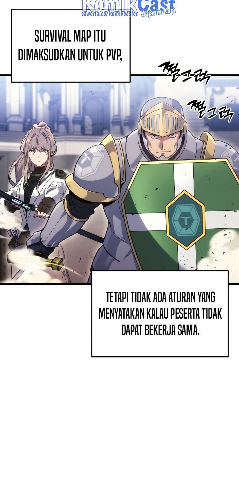 Chapter 4 - halaman 64