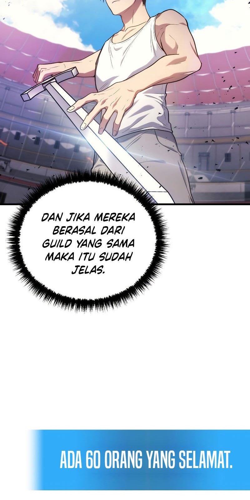 Chapter 4 - halaman 66