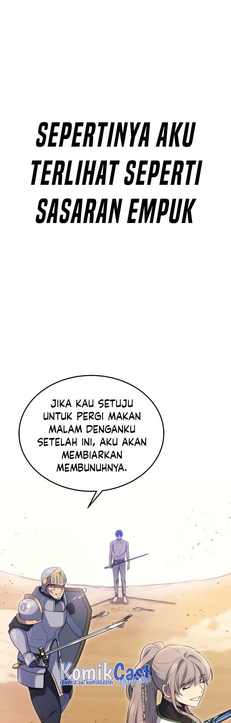 Chapter 4 - halaman 69