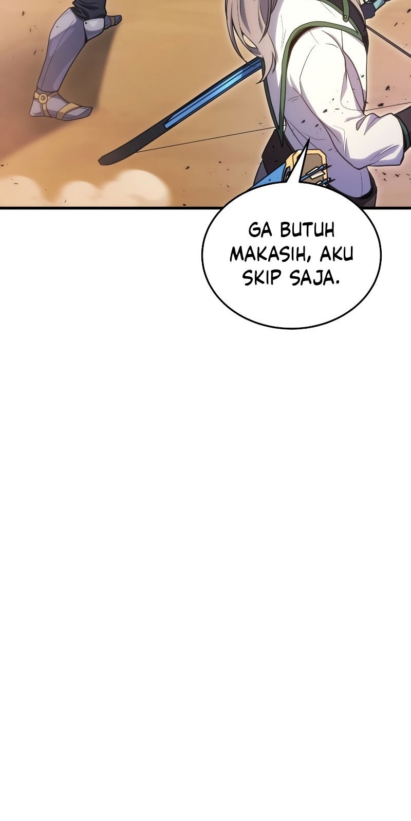 Chapter 4 - halaman 70