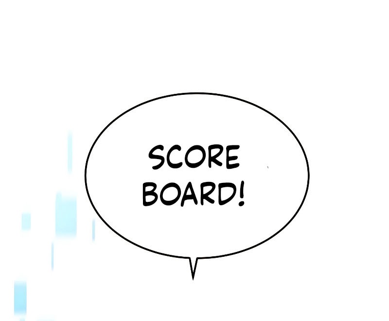 Chapter 4 - halaman 71