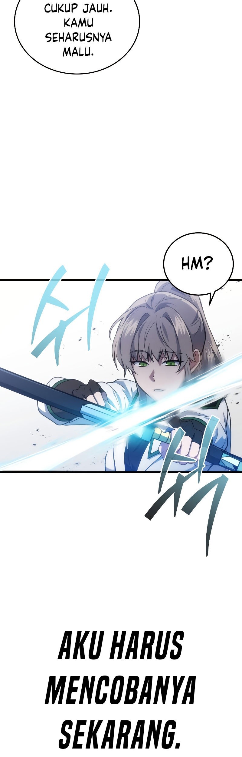 Chapter 4 - halaman 76