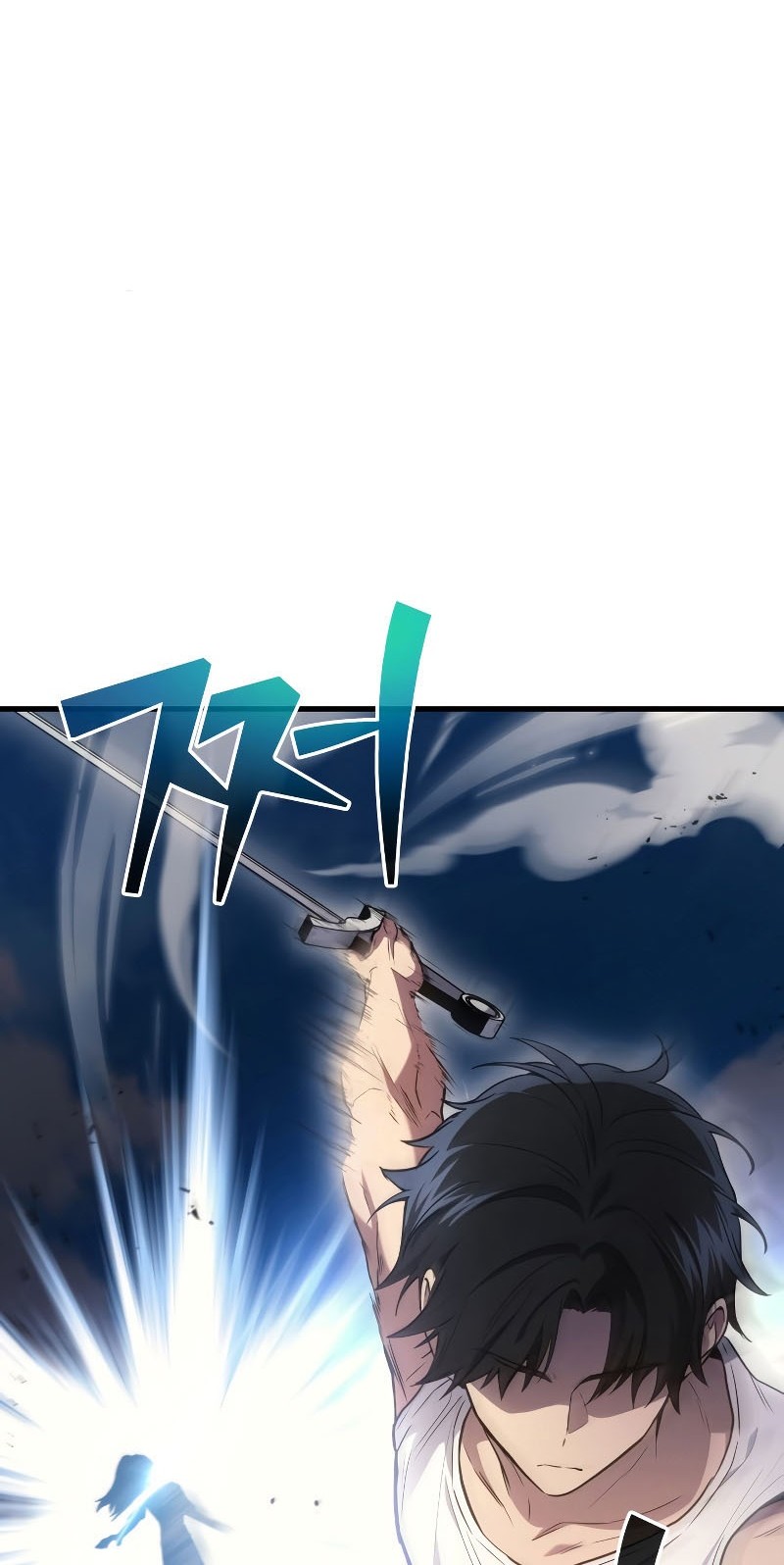 Chapter 4 - halaman 77