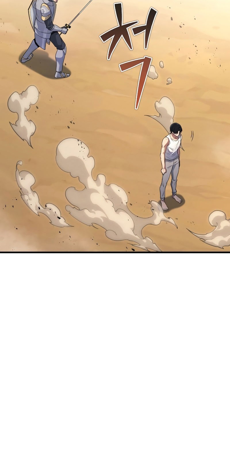 Chapter 4 - halaman 79