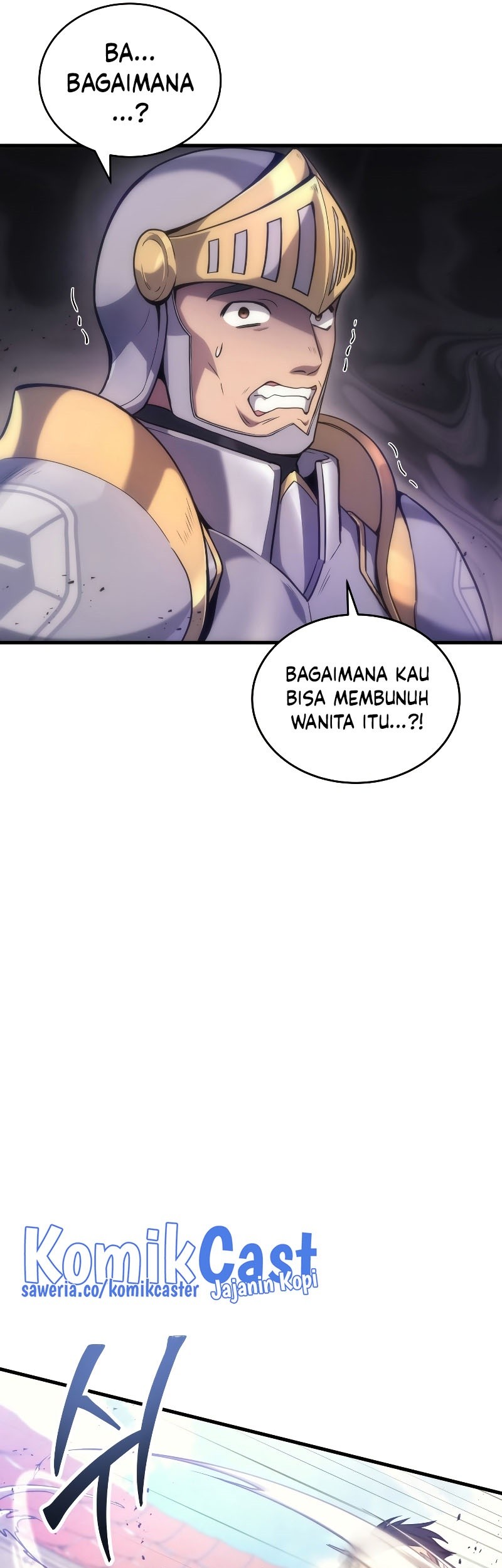 Chapter 4 - halaman 81
