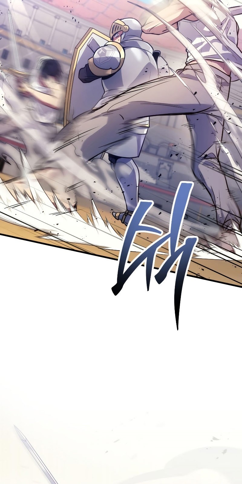 Chapter 4 - halaman 82