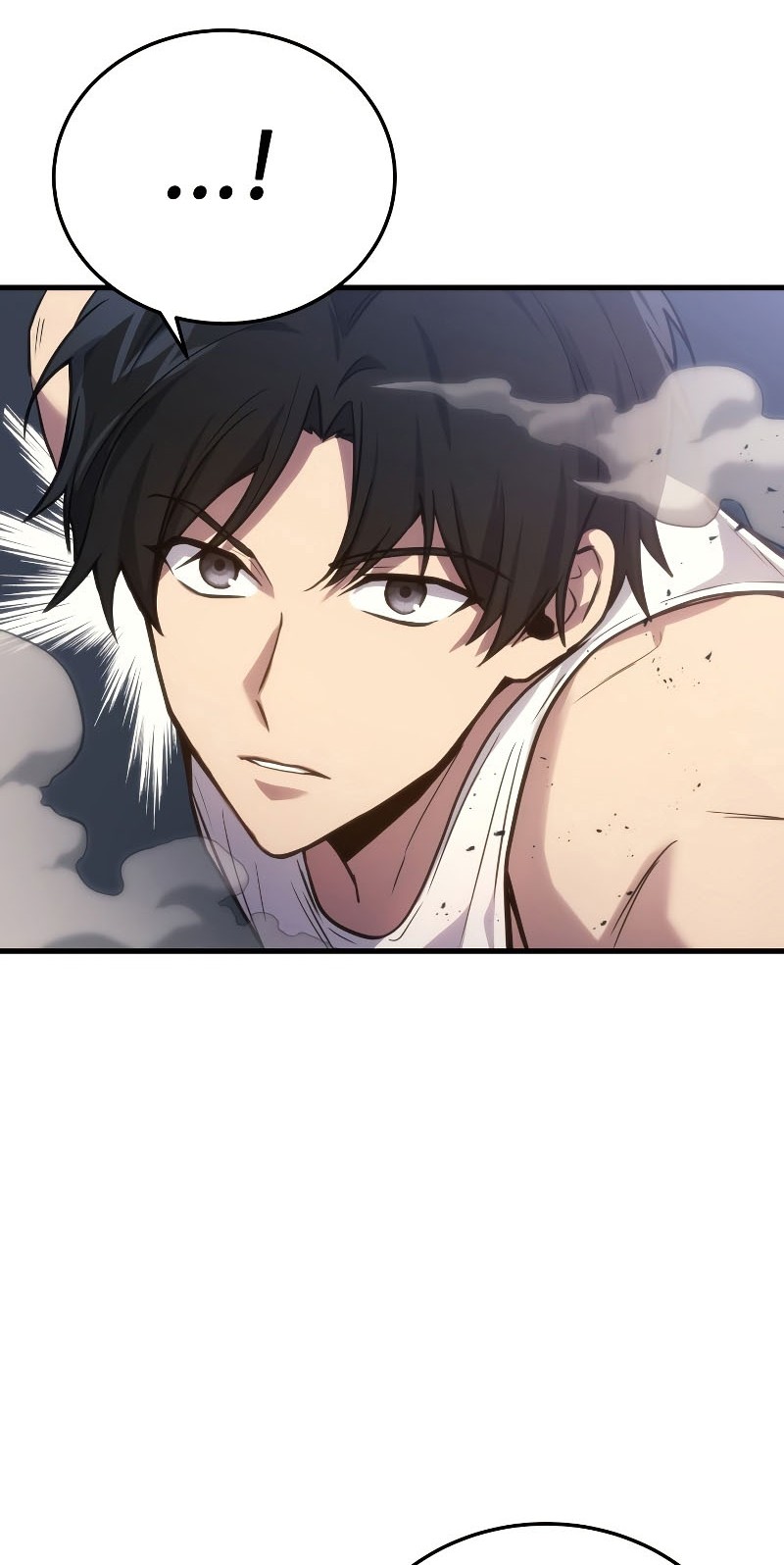 Chapter 4 - halaman 84
