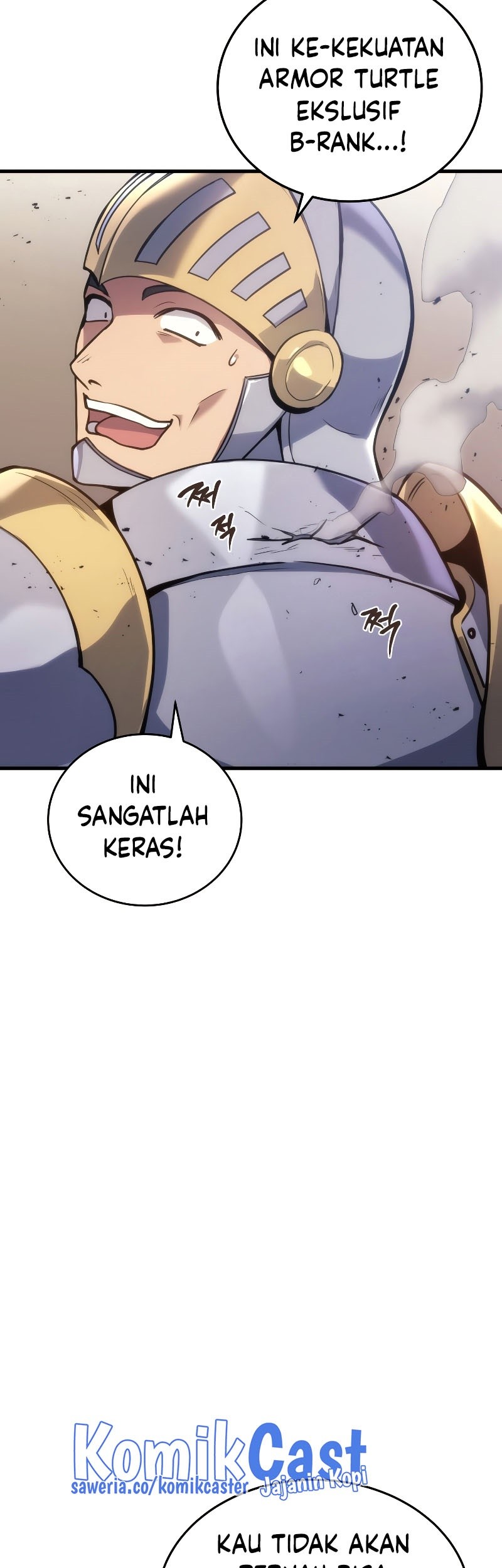 Chapter 4 - halaman 85