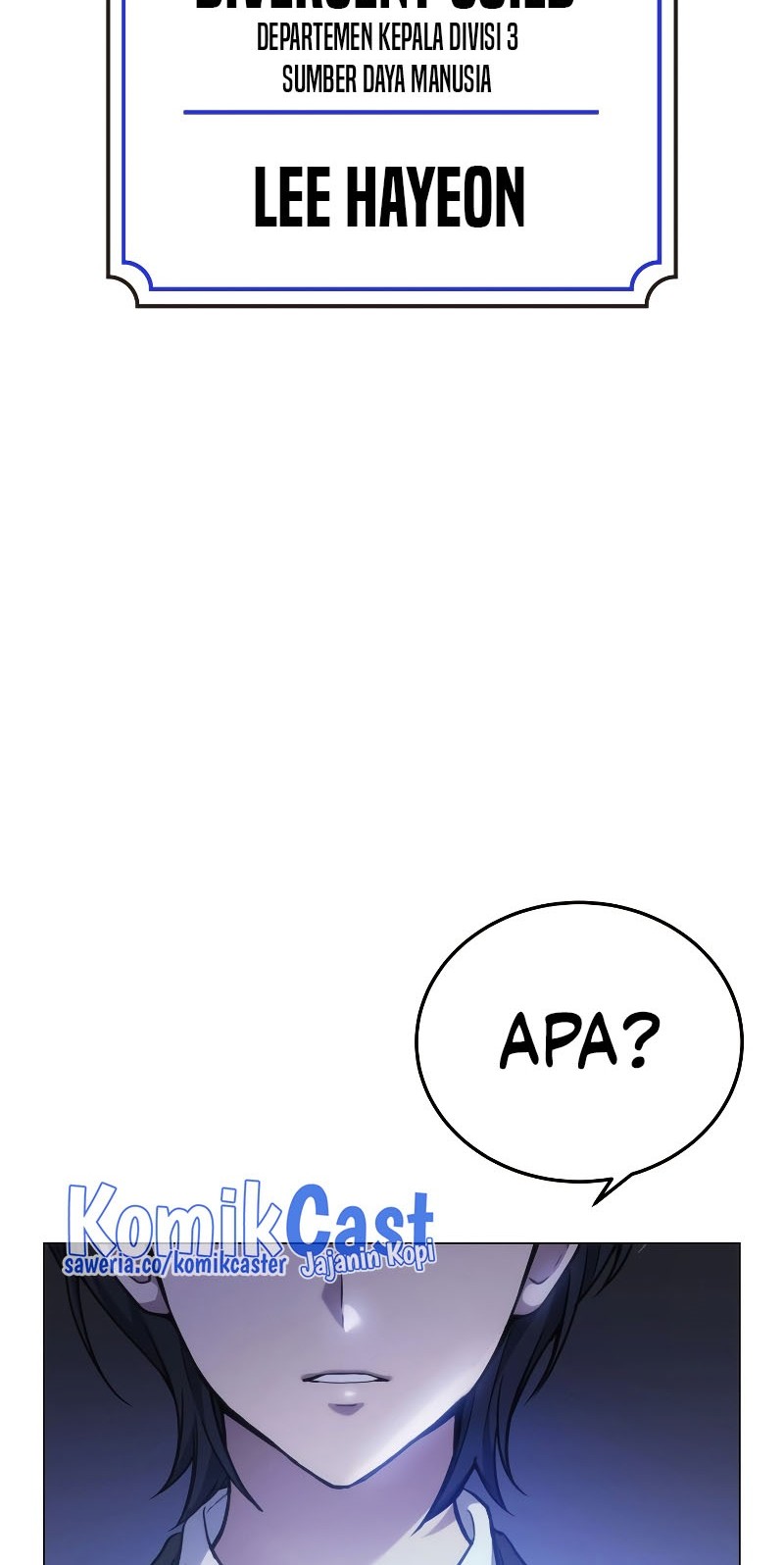 Chapter 4 - halaman 95